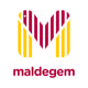 Gemeente Maldegem Home